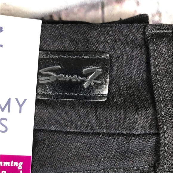 Seven7 - Picture 3 of 16